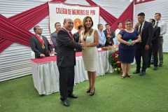 WhatsApp-Image-2025-01-30-at-6.56.55-PM-2