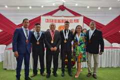 WhatsApp-Image-2025-01-30-at-6.56.56-PM-2