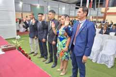 WhatsApp-Image-2025-01-30-at-6.57.01-PM-1