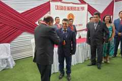 WhatsApp-Image-2025-01-30-at-6.57.03-PM-2