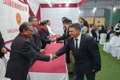 WhatsApp-Image-2025-01-30-at-6.57.04-PM-1