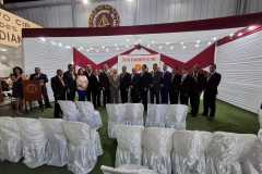 WhatsApp-Image-2025-01-30-at-6.57.05-PM-1