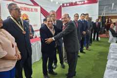 WhatsApp-Image-2025-01-30-at-6.57.09-PM-1