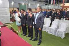 WhatsApp-Image-2025-01-30-at-6.57.10-PM-2