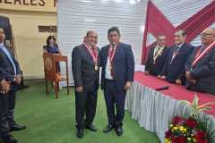 WhatsApp-Image-2025-01-30-at-6.57.10-PM-3