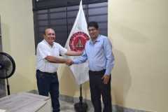 WhatsApp-Image-2025-01-30-at-6.57.11-PM-1