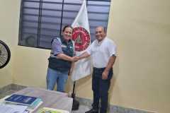 WhatsApp-Image-2025-01-30-at-6.57.11-PM-2