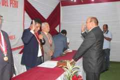 imagen-1