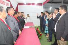 imagen-10-2