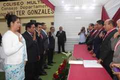 imagen-10