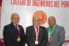 imagen-16