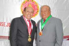 imagen-17