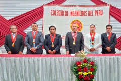 imagen-2