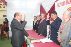 imagen-3