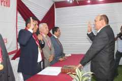 imagen-4