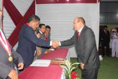 imagen-5