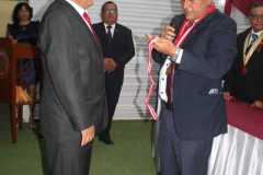 imagen-6