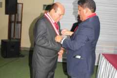 imagen-7
