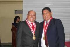 imagen-8