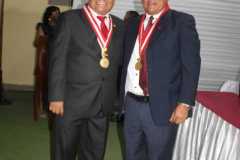 imagen-9