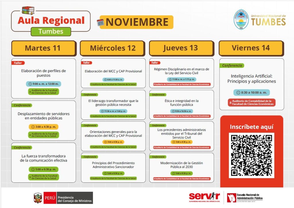 2025-11-11 aula regional2