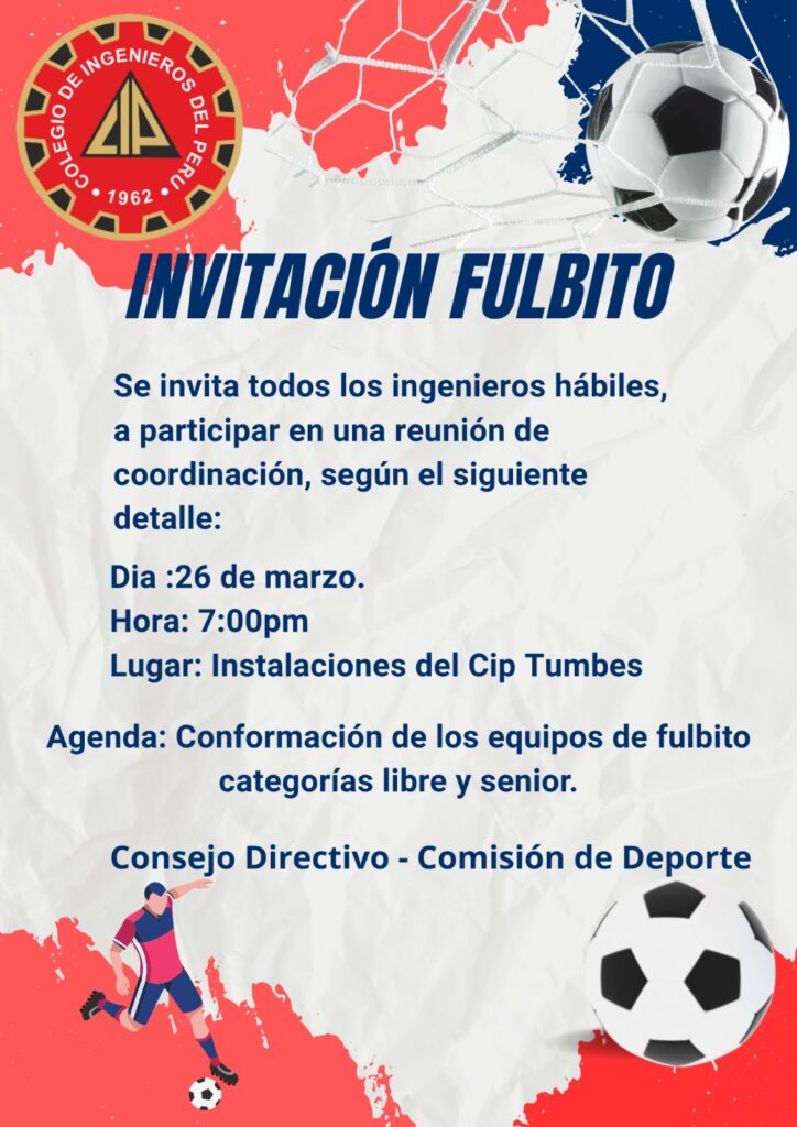 2026-03-25 futbol