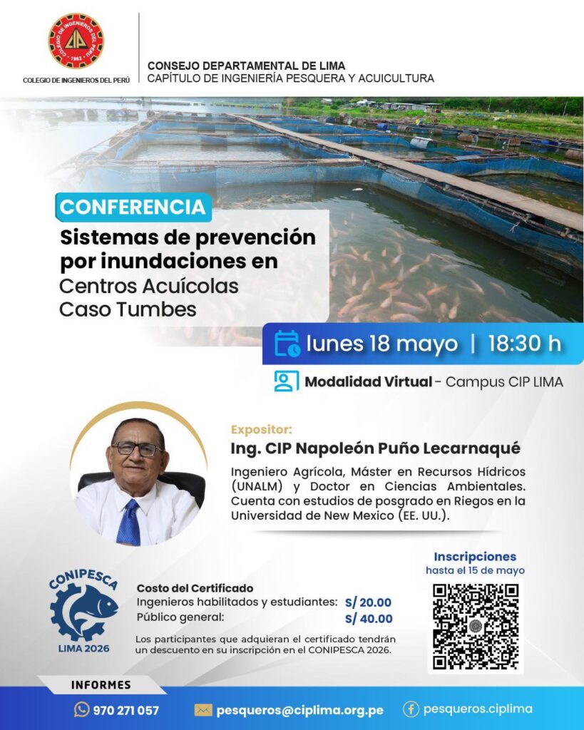 2026-05-20 ing pesquera