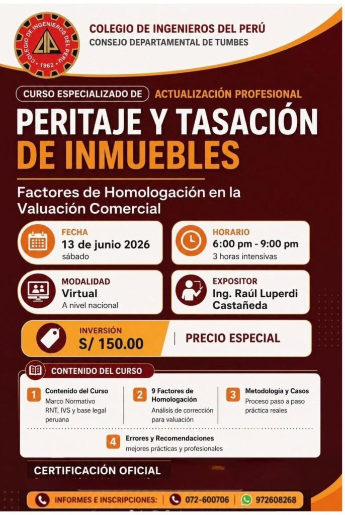 2026-06-11 capacitacion