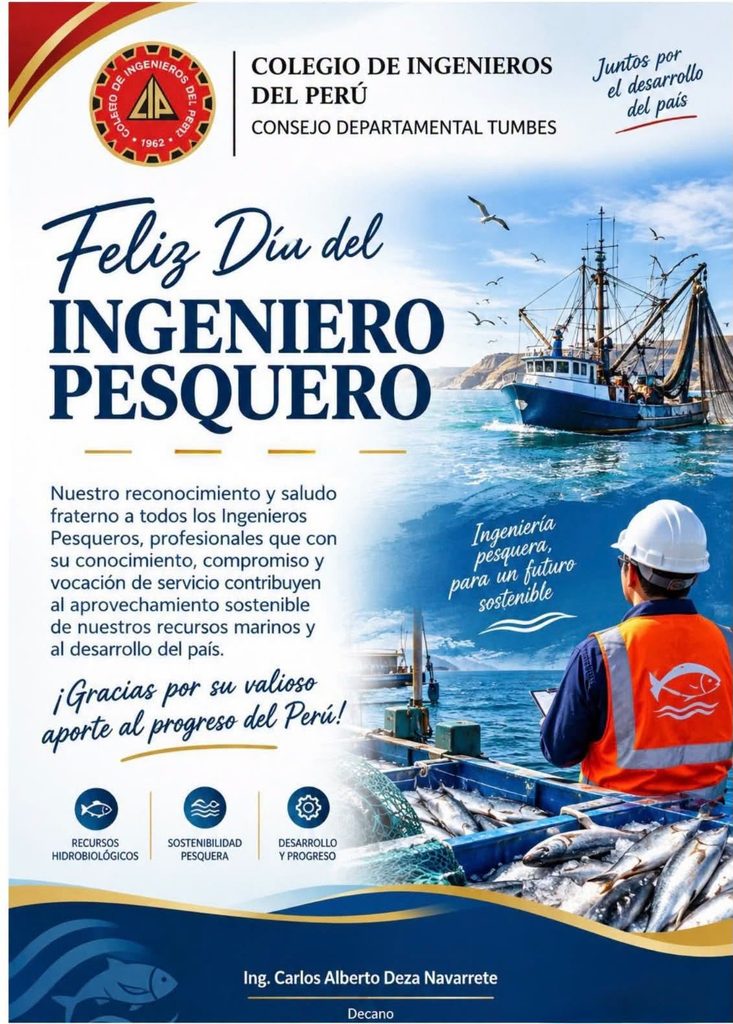 2026-10-26 pesquero
